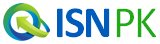 ISNPK Coupons and Promo Code